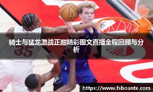米兰官网