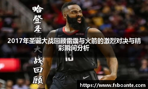 米兰官网