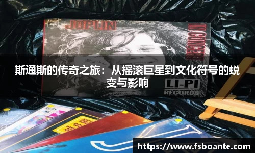 米兰官网