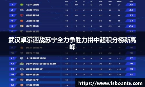 米兰体育官方网站