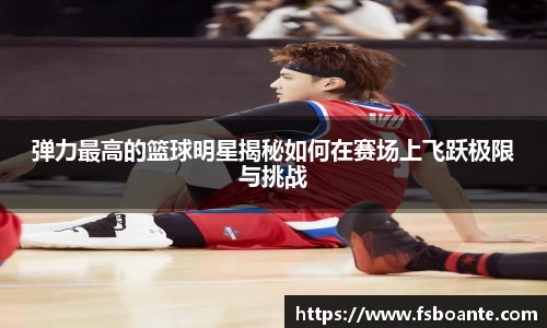 乐竟
