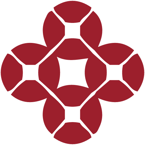 邱孝正